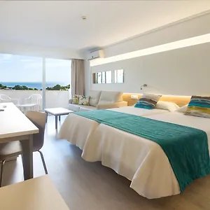 Globales Panamá Palmanova