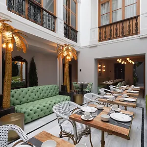 book here