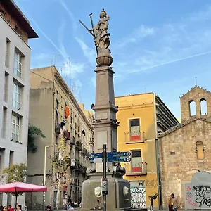 Bertolin Casa de hóspedes