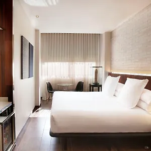 Balmes Hotel