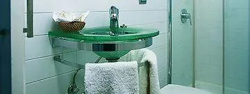 Hotel Annex - Rey Don Jaime I Barcelona Spain