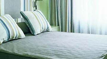 Hotel Annex - Rey Don Jaime I Barcelona